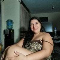 lina_maria99 avatar