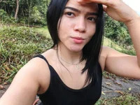 lina_seduce avatar