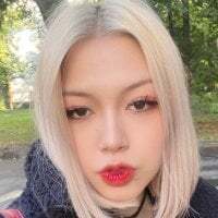 lina_sunflower avatar