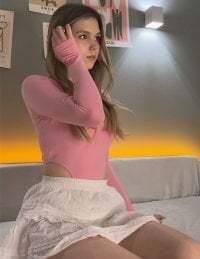 linakorvin avatar