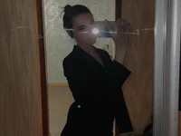 linaloawot avatar