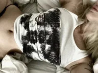 linaxxxxHD avatar