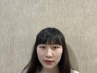 linbaobao520 avatar