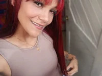 linda-hot19 avatar