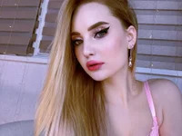 linda_ada11 avatar