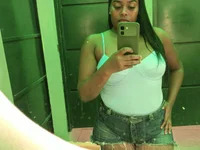 linda_bbc avatar