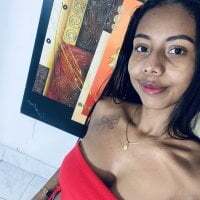 linda_brown_ avatar
