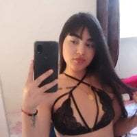 linda_gomezxxx avatar