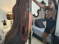 lindaa_ebony avatar