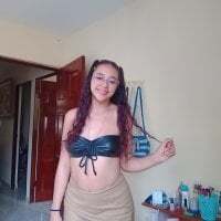 lindaa_natashaa avatar