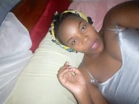 lindafaithke avatar