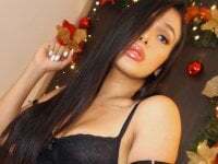 lindajoinx avatar