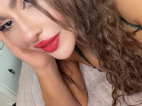 lindalove692003 avatar