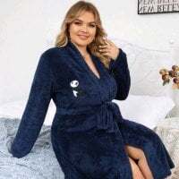 lindasixi avatar
