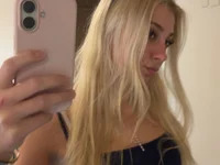 lindseyyx avatar