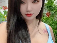 linerhuahua avatar