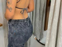 lineth_rosse avatar