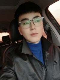 linfei123321 avatar