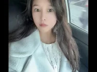ling-1314 avatar