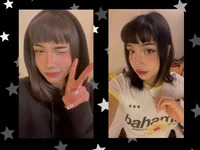 ling_meow avatar