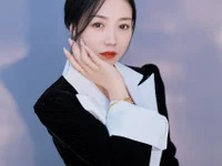 linger888 avatar