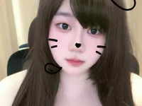 lingling618 avatar
