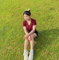 linh-xinh18 avatar