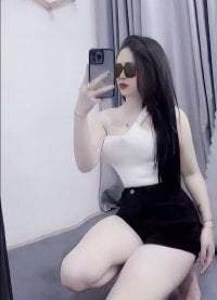 linhbe96xxx avatar