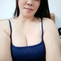 linhha23 avatar