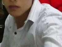 linhly1 avatar