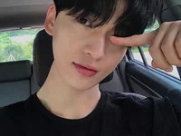 linhpham avatar