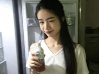 linlin-99 avatar