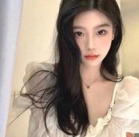 linlin-baby avatar