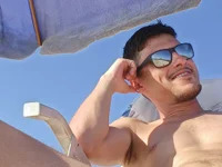linsmokedu avatar