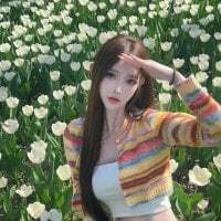 linxia_baby avatar