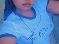 lionessfreak avatar