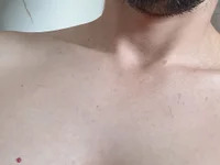 lipee6969 avatar