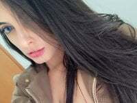 liquorlipsoficial avatar