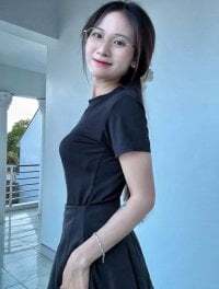 lisa-bae00 avatar