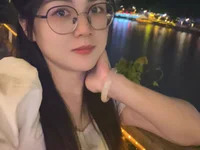 lisa588 avatar