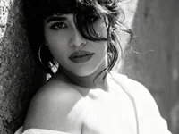 lisa_armas avatar