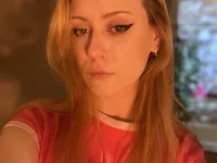 lisa_everly avatar