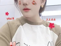 lisahua avatar