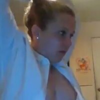 lisamatty4601 avatar