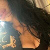 lisaph10 avatar