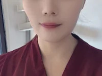lisha51 avatar