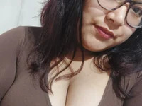 lisliz avatar