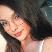 lissa_martinez_ avatar