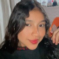 lissa_rosse43 avatar
