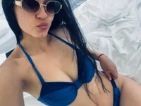 lissy_ec avatar